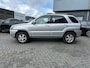 Kia Sportage 2.0 CVVT All Stars Camera Apple-CarPlay Trekhaak