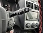 Kia Sportage 2.0 CVVT All Stars Camera Apple-CarPlay Trekhaak