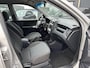 Kia Sportage 2.0 CVVT All Stars Camera Apple-CarPlay Trekhaak