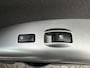 Kia Sportage 2.0 CVVT All Stars Camera Apple-CarPlay Trekhaak