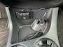 Kia Sportage 2.0 CVVT All Stars Camera Apple-CarPlay Trekhaak