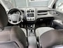 Kia Sportage 2.0 CVVT All Stars Camera Apple-CarPlay Trekhaak