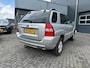 Kia Sportage 2.0 CVVT All Stars Camera Apple-CarPlay Trekhaak
