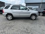 Kia Sportage 2.0 CVVT All Stars Camera Apple-CarPlay Trekhaak