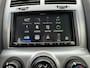 Kia Sportage 2.0 CVVT All Stars Camera Apple-CarPlay Trekhaak