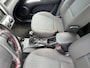 Kia Sportage 2.0 CVVT All Stars Camera Apple-CarPlay Trekhaak