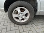 Kia Sportage 2.0 CVVT All Stars Camera Apple-CarPlay Trekhaak