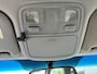 Kia Sportage 2.0 CVVT All Stars Camera Apple-CarPlay Trekhaak
