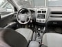 Kia Sportage 2.0 CVVT All Stars Camera Apple-CarPlay Trekhaak
