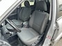 Kia Sportage 2.0 CVVT All Stars Camera Apple-CarPlay Trekhaak