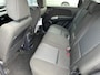 Kia Sportage 2.0 CVVT All Stars Camera Apple-CarPlay Trekhaak