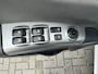 Kia Sportage 2.0 CVVT All Stars Camera Apple-CarPlay Trekhaak