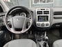 Kia Sportage 2.0 CVVT All Stars Camera Apple-CarPlay Trekhaak