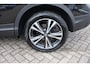 Nissan Qashqai 1.2 Tekna I 360 Camera I All season banden I Leder