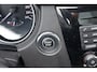 Nissan Qashqai 1.2 Tekna I 360 Camera I All season banden I Leder