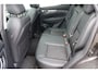 Nissan Qashqai 1.2 Tekna I 360 Camera I All season banden I Leder
