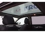 Nissan Qashqai 1.2 Tekna I 360 Camera I All season banden I Leder