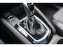 Nissan Qashqai 1.2 Tekna I 360 Camera I All season banden I Leder