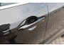 Nissan Qashqai 1.2 Tekna I 360 Camera I All season banden I Leder