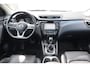 Nissan Qashqai 1.2 Tekna I 360 Camera I All season banden I Leder