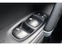 Nissan Qashqai 1.2 Tekna I 360 Camera I All season banden I Leder