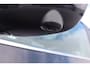 Nissan Qashqai 1.2 Tekna I 360 Camera I All season banden I Leder