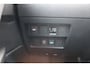 Nissan Qashqai 1.2 Tekna I 360 Camera I All season banden I Leder