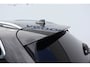 Nissan Qashqai 1.2 Tekna I 360 Camera I All season banden I Leder