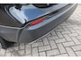 Nissan Qashqai 1.2 Tekna I 360 Camera I All season banden I Leder