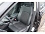 Nissan Qashqai 1.2 Tekna I 360 Camera I All season banden I Leder