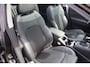 Nissan Qashqai 1.2 Tekna I 360 Camera I All season banden I Leder