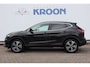 Nissan Qashqai 1.2 Tekna I 360 Camera I All season banden I Leder