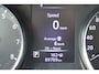 Nissan Qashqai 1.2 Tekna I 360 Camera I All season banden I Leder