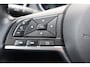 Nissan Qashqai 1.2 Tekna I 360 Camera I All season banden I Leder