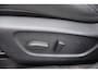 Nissan Qashqai 1.2 Tekna I 360 Camera I All season banden I Leder