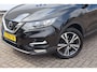 Nissan Qashqai 1.2 Tekna I 360 Camera I All season banden I Leder