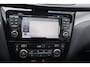 Nissan Qashqai 1.2 Tekna I 360 Camera I All season banden I Leder