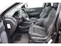 Nissan Qashqai 1.2 Tekna I 360 Camera I All season banden I Leder
