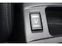 Nissan Qashqai 1.2 Tekna I 360 Camera I All season banden I Leder