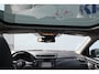 Nissan Qashqai 1.2 Tekna I 360 Camera I All season banden I Leder