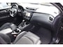 Nissan Qashqai 1.2 Tekna I 360 Camera I All season banden I Leder