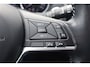 Nissan Qashqai 1.2 Tekna I 360 Camera I All season banden I Leder