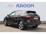 Nissan Qashqai 1.2 Tekna I 360 Camera I All season banden I Leder