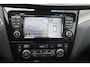 Nissan Qashqai 1.2 Tekna I 360 Camera I All season banden I Leder