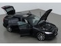 Volvo V60 T6 Plug-in hybrid Plus Dark | ACC | Panoramadak | 360° Camera | Head-Up | Harman/Kardon | Memory | Getint Glas