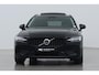 Volvo V60 T6 Plug-in hybrid Plus Dark | ACC | Panoramadak | 360° Camera | Head-Up | Harman/Kardon | Memory | Getint Glas