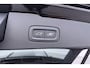 Volvo V60 T6 Plug-in hybrid Plus Dark | ACC | Panoramadak | 360° Camera | Head-Up | Harman/Kardon | Memory | Getint Glas