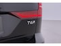 Volvo V60 T6 Plug-in hybrid Plus Dark | ACC | Panoramadak | 360° Camera | Head-Up | Harman/Kardon | Memory | Getint Glas