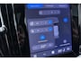 Volvo V60 T6 Plug-in hybrid Plus Dark | ACC | Panoramadak | 360° Camera | Head-Up | Harman/Kardon | Memory | Getint Glas