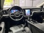 Volvo V60 T6 Plug-in hybrid Plus Dark | ACC | Panoramadak | 360° Camera | Head-Up | Harman/Kardon | Memory | Getint Glas
